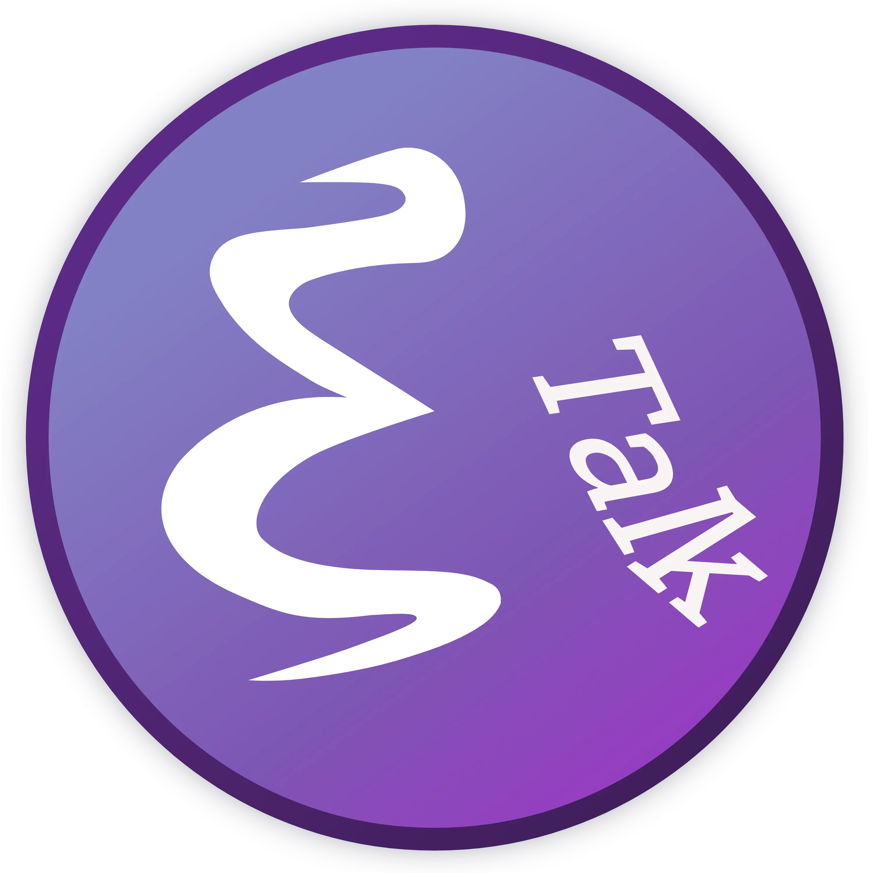 emacstalk-logo.webp