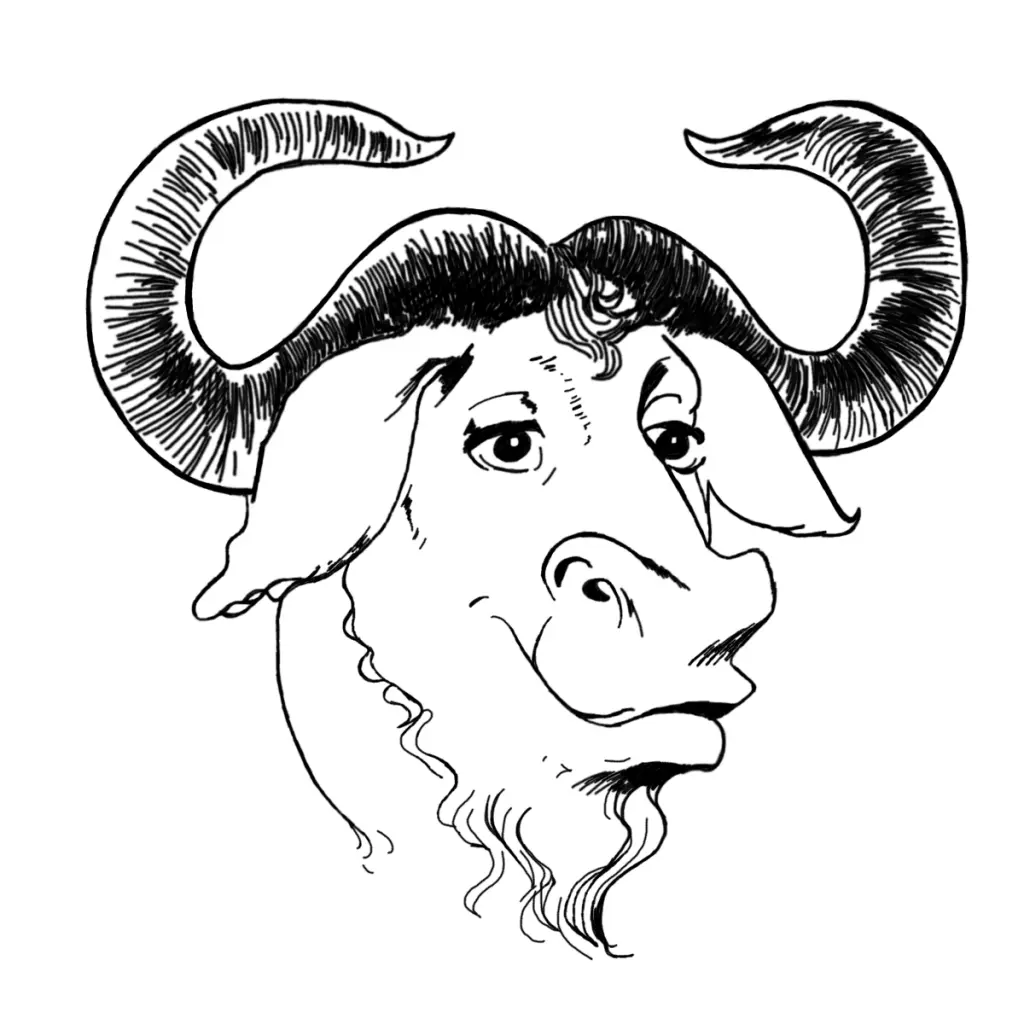 gnu-logo.webp