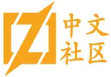 zigcc-logo-96x96.webp
